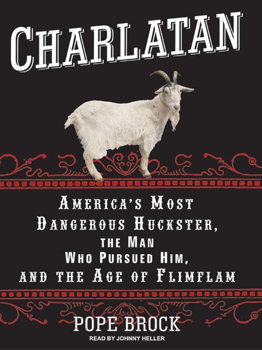 Click image to view full cover